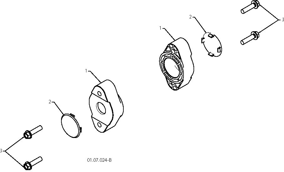 AUGER HOUSING & IMPELLER_3
